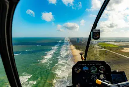 Fly The Beach Fly The Beach