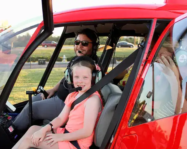 What You’ll See What You’ll See