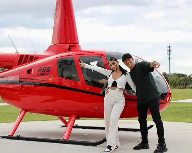 What You’ll See What You’ll See